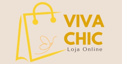 Viva Chic Store 